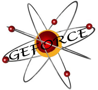 Geforce Electromechanical LLC